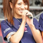 AV女優の香西咲さんがAV出演強要でアットハニーズに訴訟を起こす。