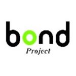 少女支援しているＮＰＯ法人bondプロジェクトが相談した少女に酷い対応！