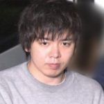 覚せい剤の密輸で逮捕された経済産業省のキャリア官僚西田哲也さんは何者かに嵌められたか？