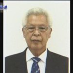 長崎県南島原市議会議員の下田利春が６０００万円の賄賂要求と恐喝未遂の疑いで逮捕！（テレビ長崎）