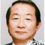 NHKの長谷川浩解説主幹が９１１の当日だけユダヤ人が欠勤していた、テロではない説を話してCIAに殺される。