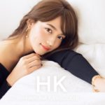 女優の川口春奈さんは人間性が素晴らしい。今後ブレイク間違いなし。