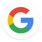 グーグルはCIA、イルミナティの傘下企業。