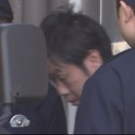 長野県松本市の明善中学校に勤務する教師の小沢健治（43）が児童ポルノ製造と飲酒運転事故で逮捕（長野放送）