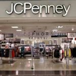 アメリカの大手百貨店JC Pennyがコロナの影響で破産を検討。