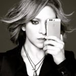 XJAPANのYOSHIKIはCIA・イルミナティのエージェント。HIDEとTAIJIはCIAに殺された。