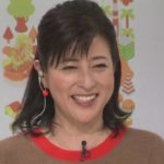 岡江久美子さんは六本木、西麻布、麻布十番、南青山の飲食店でコロナに感染した疑いが強い。六本木、麻布、南青山界隈のコロナは猛毒コロナ。