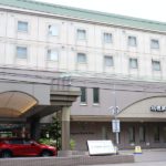 北海道札幌市すすきの地区の札幌第一ホテルがコロナの影響で倒産（NHKニュース）