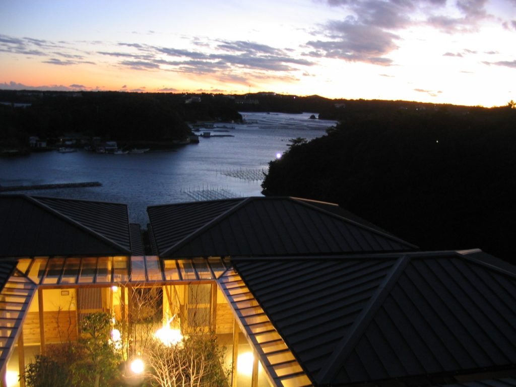 三重県志摩市阿児町鵜方のホテル「星たる」がコロナの影響で倒産(東京商工リサーチ) 三重県志摩市阿児町鵜方のホテル「星たる」がコロナの影響で倒産(東京商工リサーチ)