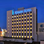 「青森国際ホテル」がコロナの影響で倒産（帝国データバンク）
