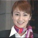 ドラマ「やまとなでしこ」の矢田亜希子さんが綺麗とネットで話題に。