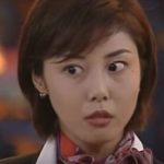 ドラマ「やまとなでしこ」の松嶋菜々子さんが綺麗とネット上で話題に。