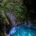 幻の滝と言われる栃木県矢板市の「おしらじの滝」で若い男性２人が死亡の不可解な謎を考察。