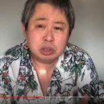 三浦春馬さんについて連日YouTubeに動画を上げまくっている「てっちゃん」「トモヒコTV」はCIA側の末端工作員。