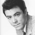 俳優の田宮二郎さんもCIAに殺された。田宮二郎さんの死は三浦春馬さんと酷似していた。