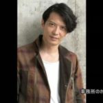 俳優の窪寺昭さんがCIA、イルミナティに殺された。