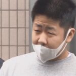 鎌倉市笛田で高峰常さんが刺殺された事件で神奈川県警は古橋京也（２１）を逮捕。稲川会堀井一家関係者か。