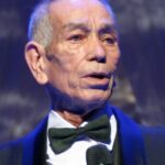 ジェリー藤尾さんが８１歳で死去。ジェリー藤尾さんは若い頃、東声会系の愚連隊の用心棒をつとめていました。