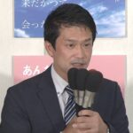 立憲民主党の代表候補の小川淳也さんは著書の中で高額療養費制度の廃止と消費税２５パーセントを提唱していた。
