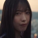 ライジングプロダクションのアイドルグループ「フェアリーズ」のメンバーの井上理香子さんが最後のMVでAVに行くことを告知。