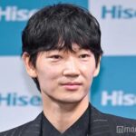 ガーシーと綾野剛、小栗旬、トライストーンはグルの可能性が高い。