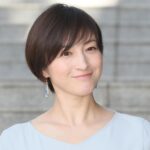 広末涼子さん逮捕の真相。