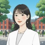 三宅香帆さんとZ李さんと駒崎弘樹さんとホリエモンとひろゆきは松浦グループ、創価学会傘下の工作員。